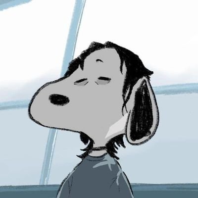 notshiryu's profile picture. miau

ᡕᠵ᠊ᡃ່࡚ࠢ࠘ ⸝່ࠡࠣ᠊߯᠆ࠣ࠘ᡁࠣ࠘᠊᠊ࠢ࠘𐡏.♡︎

@Shiryu.png en insta 👹