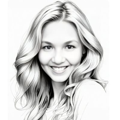 MomiGlendz_1066's profile picture. 