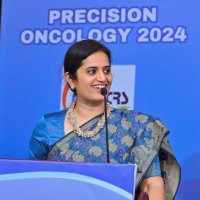 omshree (@dr_omshree) 's Twitter Profile Photo omshree (@dr_omshree) 's Twitter Profile Photo