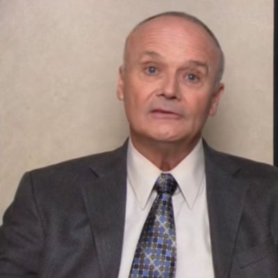 timettttt's profile picture. 