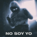 Shadow Martin - @MartinShad78199 - Twitter