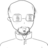 SeisNoir's profile image