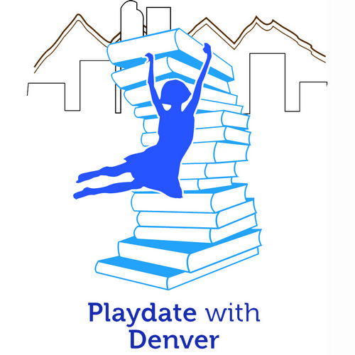 Local writer and mother Kyrie Collins presents reviews from the parenting trenches, offering insight & relevant information to plan for kid-friendly adventures!