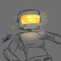 sleasel (@sleasel_) 's Twitter Profile