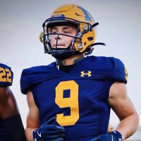 Gavin Menefee (@gavin_m9) 's Twitter Profile Photo Gavin Menefee (@gavin_m9) 's Twitter Profile Photo