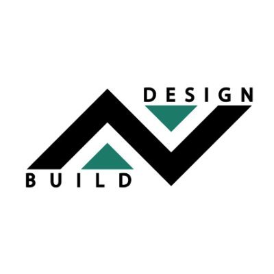 AV_DesignBuild's profile picture. We are General Contractors who want to help you with your next project!