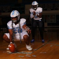 Yusef Beale Jr (@yeezojr) 's Twitter Profile