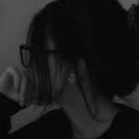 QADAR (@qadar1766081) 's Twitter Profile Photo