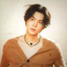 SannyPabline3's profile picture. #armys𓆗 cobrinha criada do bts