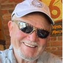 Warren Stokes - @WarrenStokes1 - Twitter