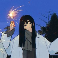 плесень (@icanthangle) 's Twitter Profile