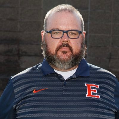Defensive Coordinator at Olathe East High School, Defensive Line Coach for the KC Glory!! Dallas Cowboys, and Iowa Hawkeyes Fan!!