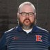 Gary Carl (@coach_carl_oe) Twitter profile photo Gary Carl (@coach_carl_oe) Twitter profile photo