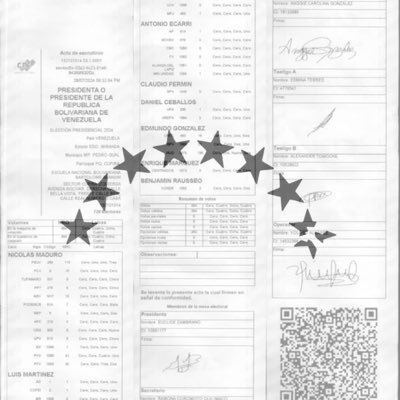 mcgffney's profile picture. an immigrant around the world