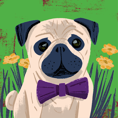 lance_spen96827's profile picture. 