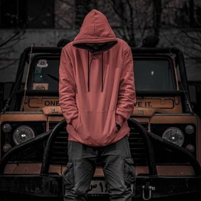 247hutsler_'s profile picture. 𝕹𝖔𝖙𝖍𝖊𝖗𝖓𝖊𝖗🇳🇬