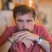 Felipe Criado (@felipecriado) Twitter profile photo Felipe Criado (@felipecriado) Twitter profile photo