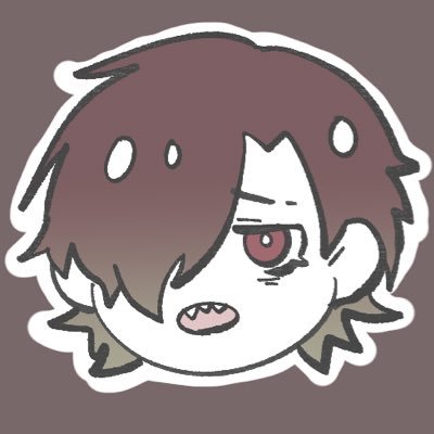 とるまりさんのプロフィール画像