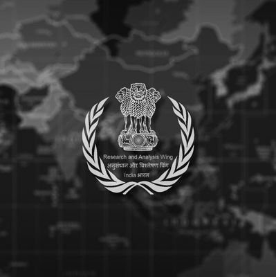 Devdb1102's profile picture. 