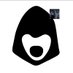 Abudarda⚡️🐝 (@ibrahimsiabuba1) Twitter profile photo Abudarda⚡️🐝 (@ibrahimsiabuba1) Twitter profile photo