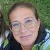 Cecilia Thoor Aldero (@thooraldero) Twitter profile photo