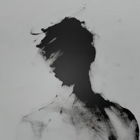 Mr. Eclectic/P (@pfeels) 's Twitter Profile