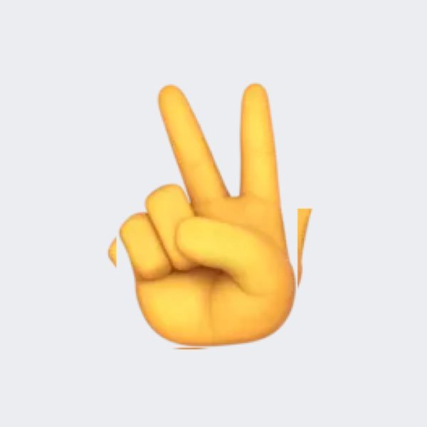 Konbrut4581882's profile picture. 