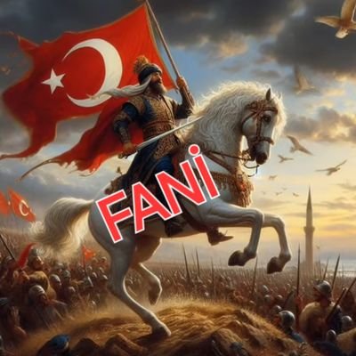 KIM OLDUGUN DIGIL,
KIMINLE OLDUGUN ÖNEMLI
TÜRKİYE/BOSNA HERSEK
Takip edeni takip sözümüzdür.