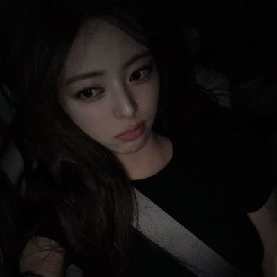 shinyounati's profile picture. i'm shin yunami ¡! i midzystay.🩶