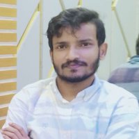 Mamunur Rashid ⌘ (@drmamumf) 's Twitter Profile