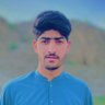 shams_shinwari1's profile picture. pti