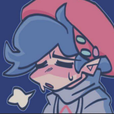 EmilyRicha30136's profile picture. 