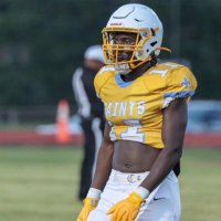 Kristan “Megatron” Moore (@_ktron11_) 's Twitter Profile Photo Kristan “Megatron” Moore (@_ktron11_) 's Twitter Profile Photo