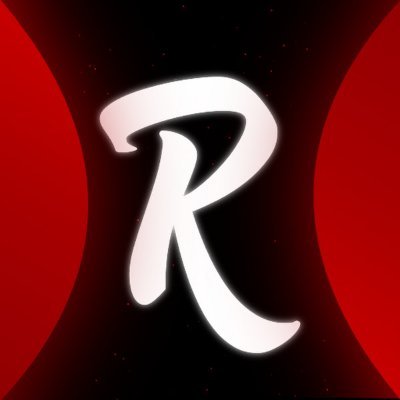 rishiapop's profile picture. Cole 🌎 

main account: @Rishi2220