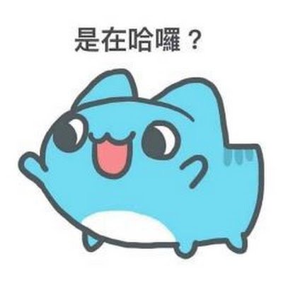 XiongNai59431's profile picture. 