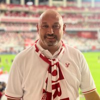 Ercan Göksel (@ercan_gksel) 's Twitter Profile Photo Ercan Göksel (@ercan_gksel) 's Twitter Profile Photo