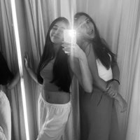 Irenalcachmach (@irene_cachero) 's Twitter Profile