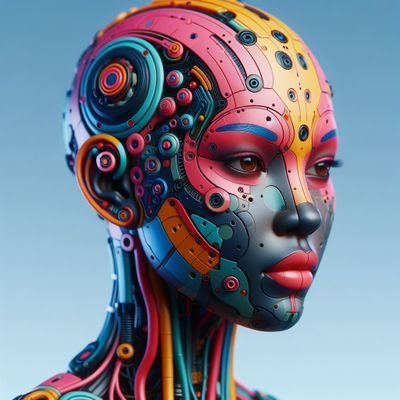 kier962886's profile picture. hunting rabbits