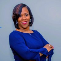 Remika Smith-King (@apkingcascadees) 's Twitter Profile