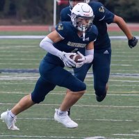 Kai Ingold (@ingoldkai) 's Twitter Profile Photo