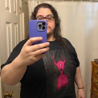 Manny Vargas (@united_virusx) 's Twitter Profile Photo