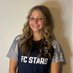 Avery Davidson (@avedave7_soccer) Twitter profile photo Avery Davidson (@avedave7_soccer) Twitter profile photo