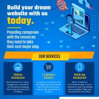 Goldkind Technologies (@goldkindtech) 's Twitter Profile