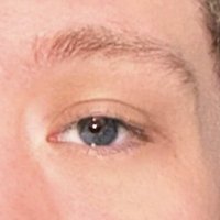 Prince C (@princecumbubble) 's Twitter Profile