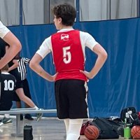 Trewyn White (@trewynwhite) 's Twitter Profile