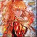 李文浩 (@i3oovof0sg58322) Twitter profile photo 李文浩 (@i3oovof0sg58322) Twitter profile photo