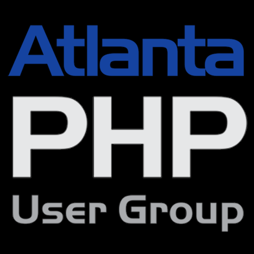@AtlantaPHP