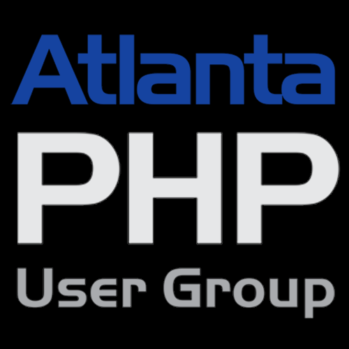 AtlantaPHP is dedicated to building up the PHP community, providing networking opportunities, and developing the skills of our members.