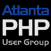 Atlanta PHP (@atlantaphp) Twitter profile photo Atlanta PHP (@atlantaphp) Twitter profile photo