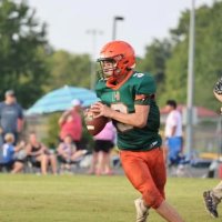 Eli Boone (@eli_boone3) 's Twitter Profile